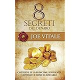 8 segreti del denaro