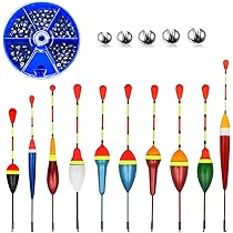 Retino Da Pesca Telescopico 150 Cm - Manico In Alluminio, Rete Triangolare, Pieghevole - Foto 12