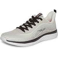 Red Tape Men's Rso108 Walking Shoes