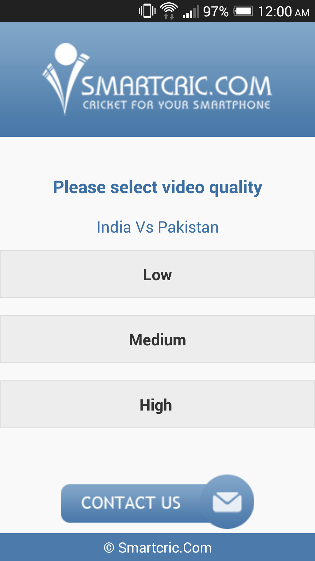 Sad Baby Wallpapers Download | Free Wallpapers Smartcric - Live Cricket: Amazon.co.uk: Appstore for Android