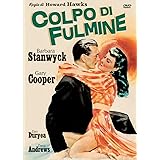 Colpo Di Fulmine (1941)