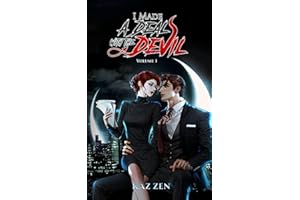 I Made a Deal with the Devil: (Volume 1)