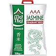 Mai Thai AAA Jasmine Rice 20KG