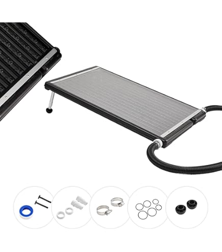 Tappetino-fondo-3 - Piscina Fuori Terra, Guida All'acquisto A Prezzi - Foto 6