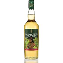 Lagavulin 12年 シングルモルトウイスキー 2023年特別リリース Lagavulin 12 Años, Whisky Single Malt, Colección Special Releases
