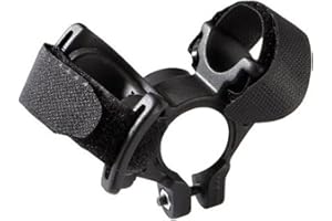 Kryptonite, Support Guidon | Transit H Bar