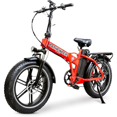 Most Wished For: Items that customers have added to Wish Lists and registries most often in Electric Bicycles