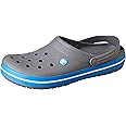 Crocs Unisex Adult Crocband Clog