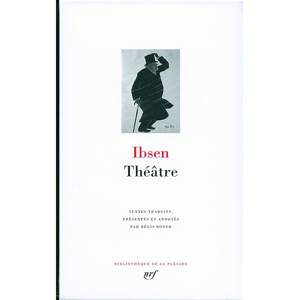 洋書 Henrik Ibsen Drames contemporains 洋書 Henrik Ibsen Drames contemporains Amazon.com: Henrik