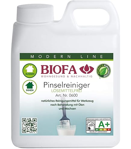 ZEST-IT OIL PAINT DILUTANT AND BRUSH CLEANER - Milliken Bros - View #4