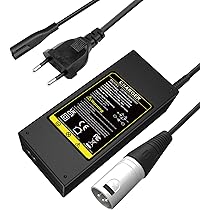 Serratura Accensione Per Moto Elettriche - Con 2 Chiavi, Cilindro 10mm - Foto 4