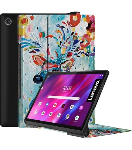 Lenovo Tab Yoga 11 Tablet