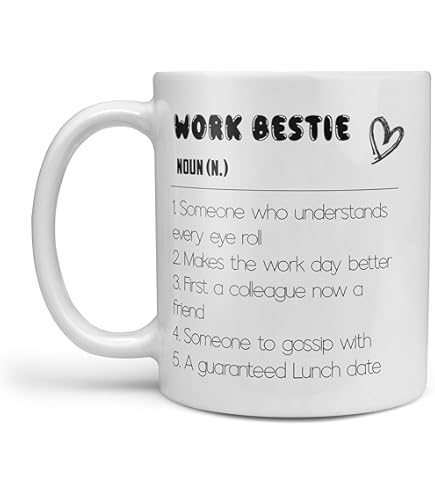 Tazza in Ceramica con scritta Le tue scoregge puzzano - idea regalo - Compleanno scherzo