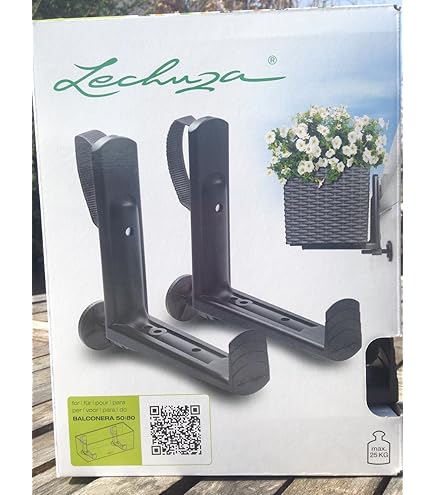 madam stoltz blumenständer Blumenständer Bambus – home36.at main image 1