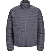 JACK & JONES Quilted jacket