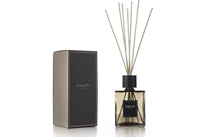 Culti Decor Tessuto - Difusor de aroma (1000 ml)