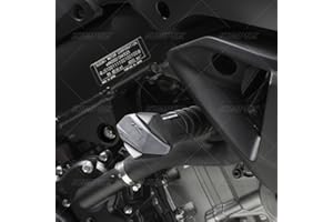 IPONE - Aceite Motor Scooter 4 Tiempos 5W40 Katana Scoot - Bidón 2 Litros - 100% Sintético - Lubricante Alto Rendimiento - Ahorro de Combustible