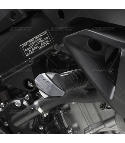 Variateur Polini Hi-Speed Piaggio Vespa 125 4T 3V IE - Pièces Moteur