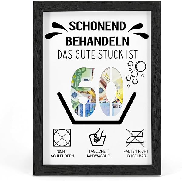 Personalised Gift For RETIREMENT PICTURE FRAME Keepsake RETIRE Lots Of Themes