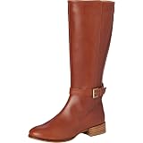 clarks netley whirl