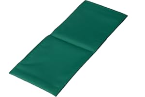 MidWest Homes for Pets Midwest Osłona rampy dla świnek morskich, B001NJ0DQS