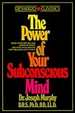 Cover zum Buch Power of Your Subconscious Mind
