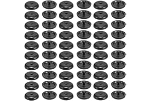 JTMKYO 30 jeux d'ancrage ceinture sécurité, sangles ceinture sécurité voiture, outils auxiliaires ceinture sécurité, bloqueurs ceinture sécurité voiture, boucles universelles