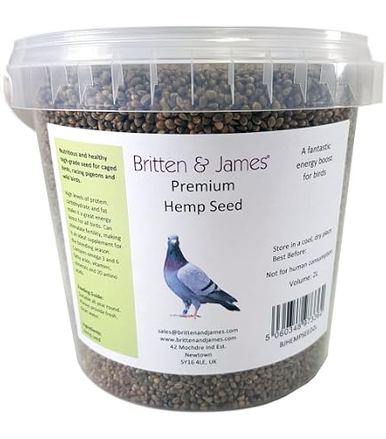Pink Mineral Powder VERSELE-LAGA Colombine Pink Minerals 1KG Medication for Pigeon Healthcare | Philippines