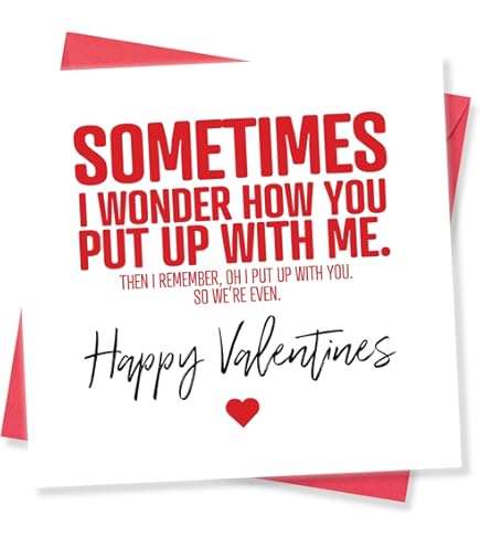 Lot De 5 Paires De Baskets Plates Pour Poupées Barbie - Chaussures Loisirs Multicolores - Marque Apatsuki