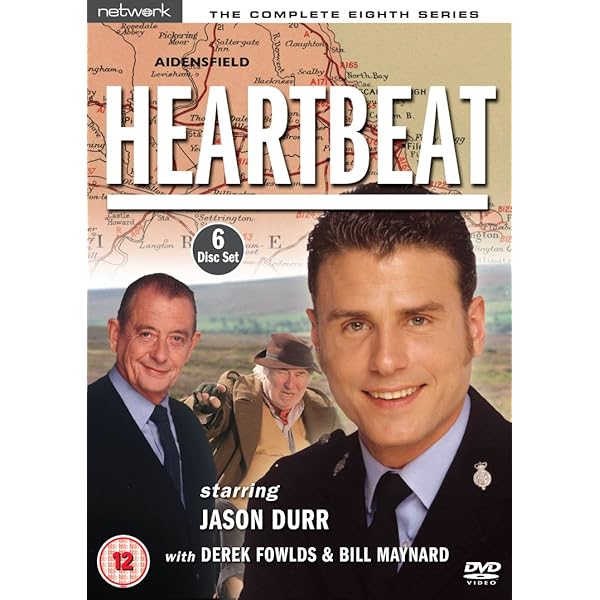 その他 Dead in a Heartbeat [DVD] Amazon.com: Dead in a Heartbeat [DVD] : Judge Reinhold