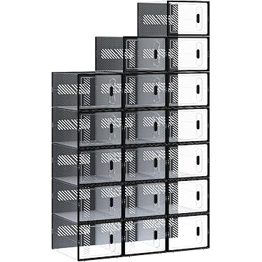 623511_8