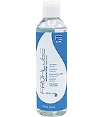 antibakterielles gleitgel K-Y Gleitgel Steril – Wasserbasiert, medizinisch, 82 g