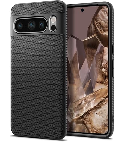3x BROTECT AirGlass Matte Pellicola In Vetro Opaca Per Google Pixel 8 3951845