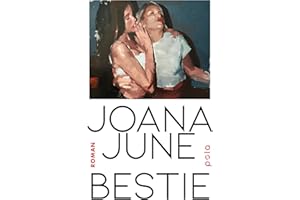 Bestie: Über eine Freundschaft zwischen Inszenierung und Selbstfindung – klug, modern und emotional