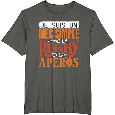 Adidas Maillot d'entraînement Espagne