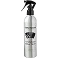 Nanotekas Nano Anti fog Coating Anti Fog for Car Glass Window Windshield Treatment Anti Mist Protection 250ml