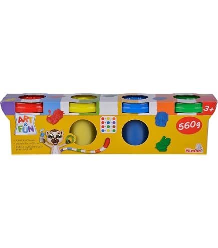 Set di Feltrini Adesivi assortiti, Linea Brico, modelli /colori assortiti | Leroy Merlin