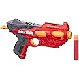 Nerf N-Strike HotShock Blaster