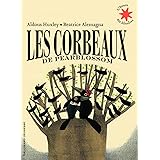 Amazon Fr L Histoire Du Chat Qui Boude Dib Mohamed Merlin Christophe Livres