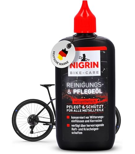 gabelöl mountainbike Gabelöl, 60 ml für Motorräder, Vorderradgabel Stoßdämpferöl, Fahrradschmiermittel für Mountainbike-Gabeln, Fahrradgabel Aufhängungsschmiermittel mit hoher Temperaturbeständigkeit Sport & Freizeit Blade Materials:Japanese HC Steel Sharing my experience on J2Games