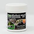 SaltyShrimp Bee Shrimp Mineral Gh+