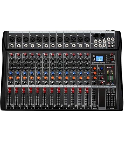 ADL5801 Frequenzmischer 10MHz-6GHz - Hochlinearer RF Mixer Für Basisstationen