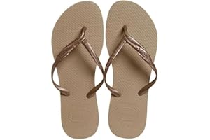Havaianas Damen Fantasia Flip-Flop