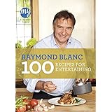 My Kitchen Table: 100 Recipes for Entertaining