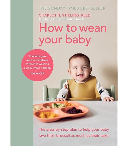 First Steps – Vassoio Per Cubetti Di Alimenti Baby 70 Ml (8 Pezzi) – Congelatore, Microonde, BPA Free - 4