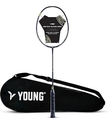 Young Dragonfly Superlite (72g, Hyper-Light) 30 LBS | UHM Japanese