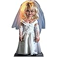 Star Cutouts SC1307 Tiffany Bride of Chucky Doll Cardboard Cutout Child's Play Movie