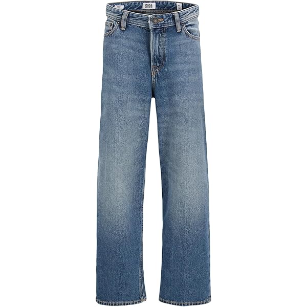 Jack & Jones Junior | Jongenskleding | Online Mode en Fashion - Mode & Schoenen