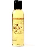 Crusca Di Riso Olio Vettore - 125ml - 100% Puro
