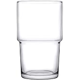 Paşabah&ccedil;e HILL SOFT DRINK 440 CC T 6-PIECE GIFT BOX